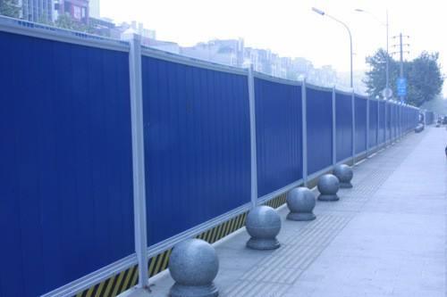 pvc�R�r(sh��)����ʩ������